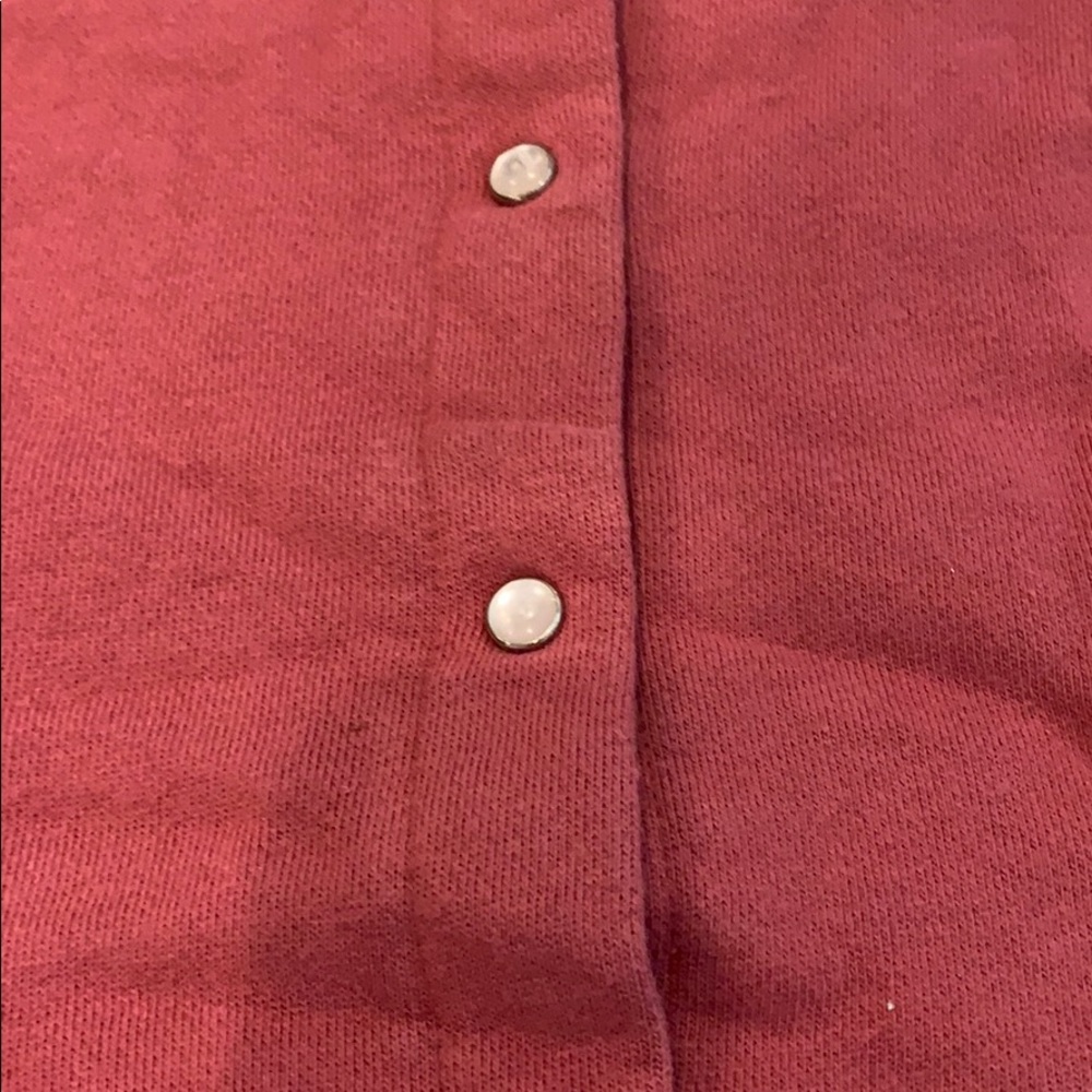 Sweater - Picture 2 of 3